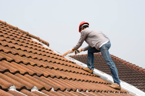 Best Gutter Installation and Repair  in Dover, NJ