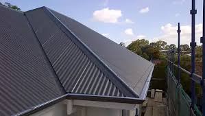 Best Roof Coating Services  in Dover, NJ